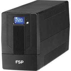 FSP Fortron iFP1000 USV 1000 VA PPF6001300