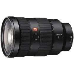 SONY FE 24-70mm 1:2.8 GM (SEL-2470GM) E-Mount (E/FE) (mit Zugabe)