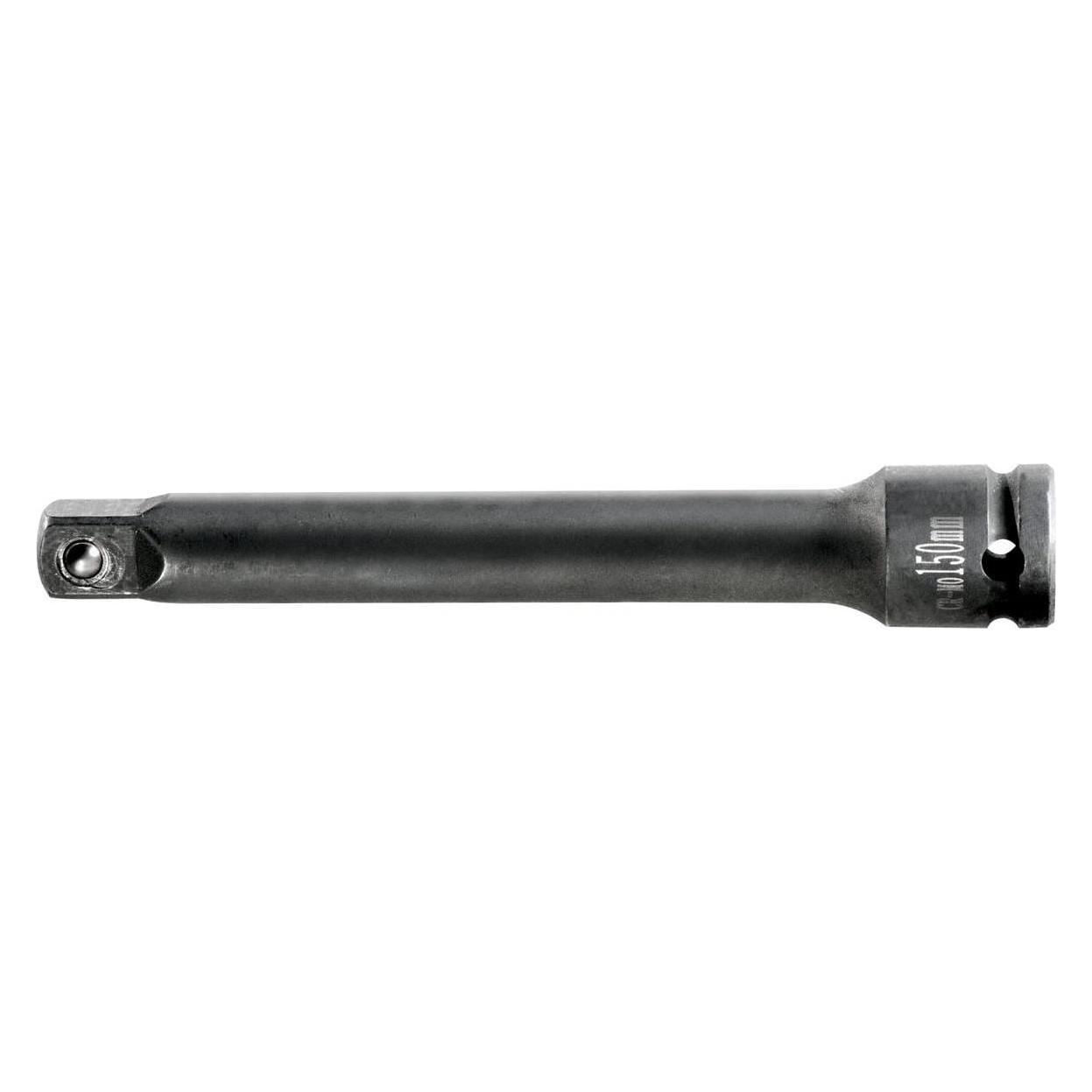 Metabo Steckschlüsselverlängerung /2 (628832000)