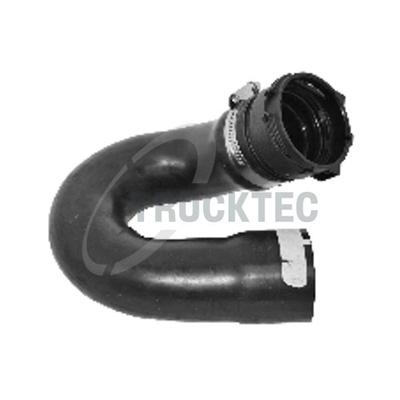 TRUCKTEC AUTOMOTIVE 0440097