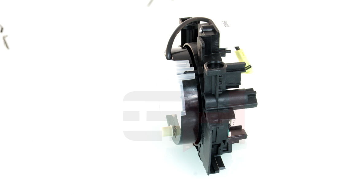 Gh Wickelfeder, Airbag Gh-792294 Für Nissan