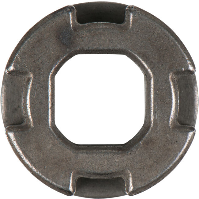 Bloc de guidage KS Tools (515.5420-R005P)