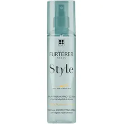 Rene Furterer, Haarspray, Style Hitzeschutzspray (150 ml)