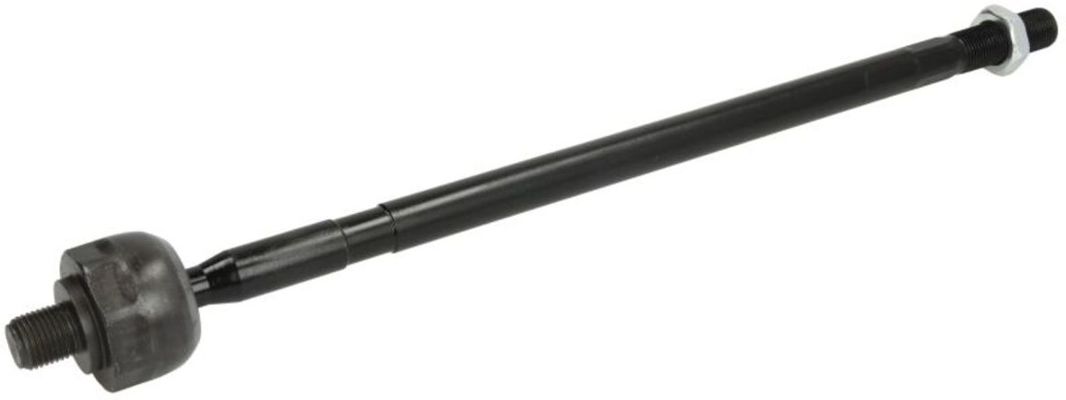 Spurstange REINHOCH RH02-3002
