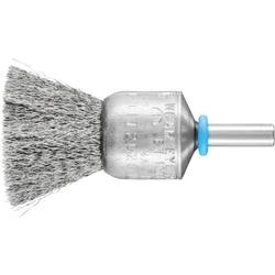 PFERD TOOLS Bürste PBUIT 2022/6 INOX 0,15 43200032 10 St.