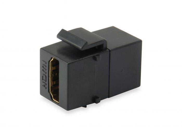 EQUIP 769402 HDMI Keystone Verbinder