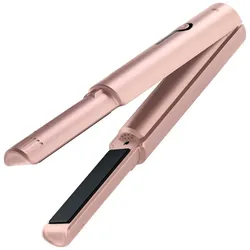 Gamma+ X·Hybrid Cordless Gold Rose