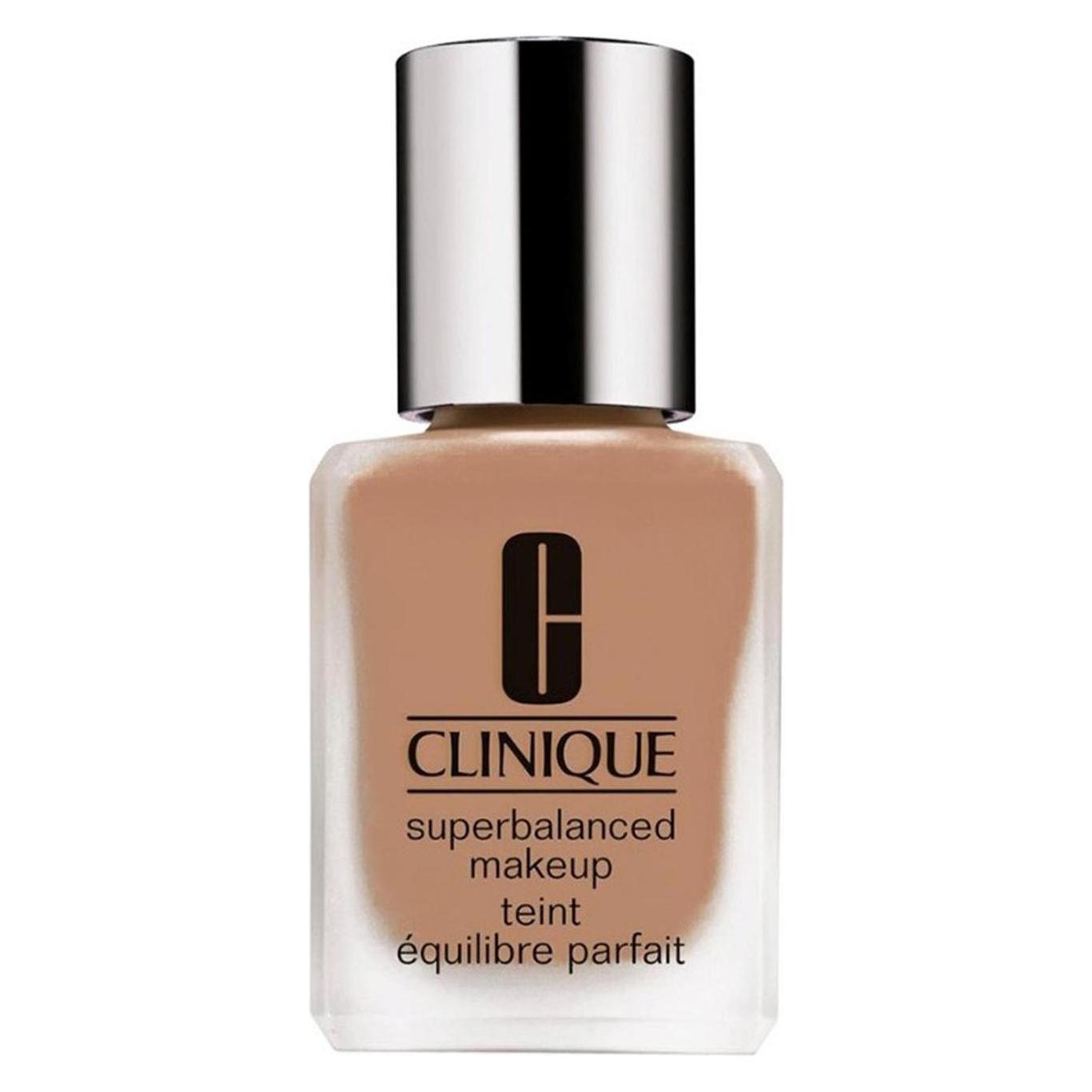 Clinique Superbalanced (06 Linen) (192333074619)