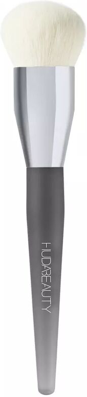 Huda Beauty - Base Brush - Foundation-Pinsel, 1 Stück