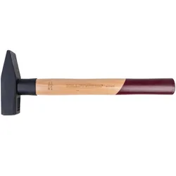 Kraftwerk, Hammer, DIN-Schlosserhammer 1500 g (1500 g)