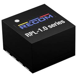 RECOM RPL-1.0-CT Spannungsregler - DC/DC-Schaltregler 1 A