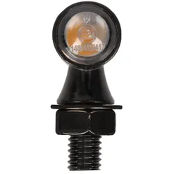 Oxford Bullet Blinker hinten