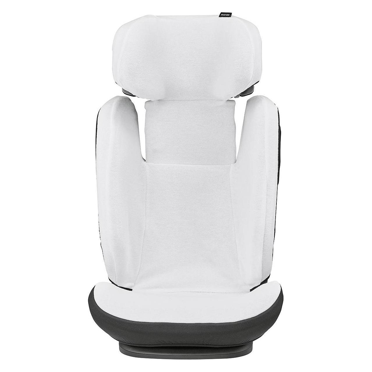 Maxi-Cosi Sommerbezug RodiFix Pro und S Organic Cotton (8256570110)