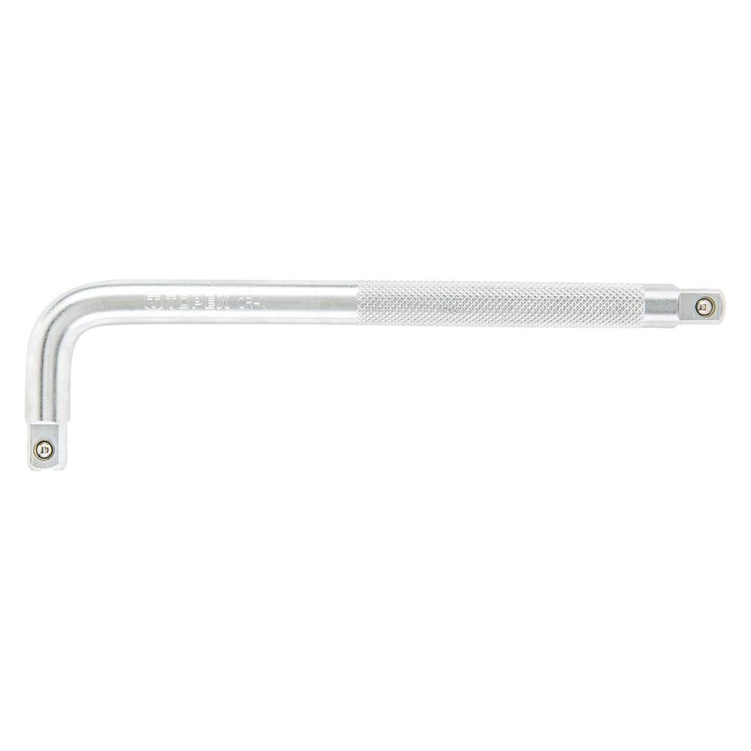 Topex L-förmiger Griff 1 (1/2") (38D556)