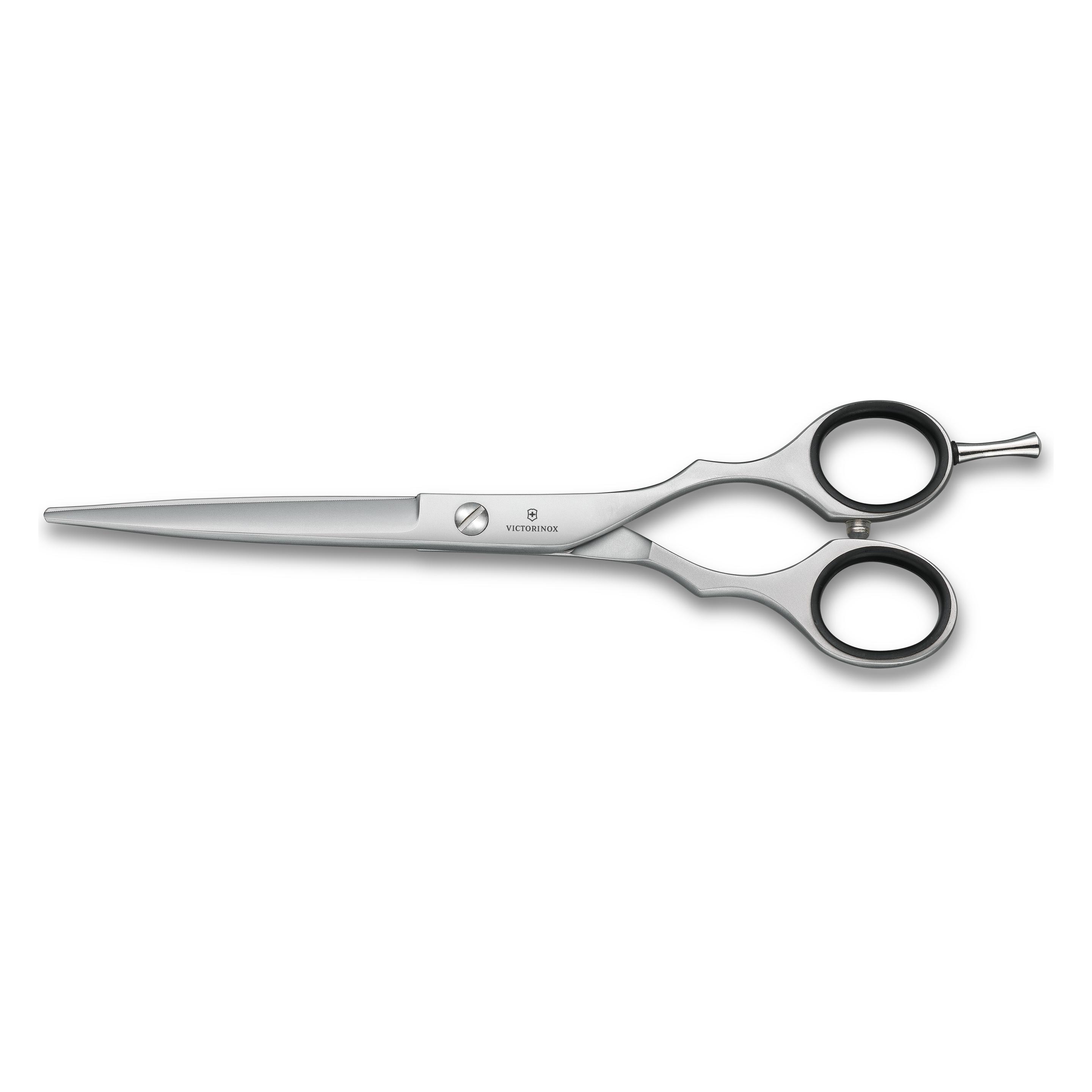 Victorinox Coiffeurschere (17 cm) (8.1008.17)