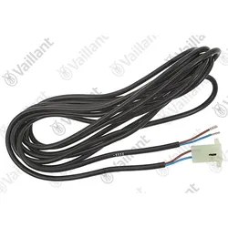 Vaillant Verbindungsleitung C1/C2 ProE 089419