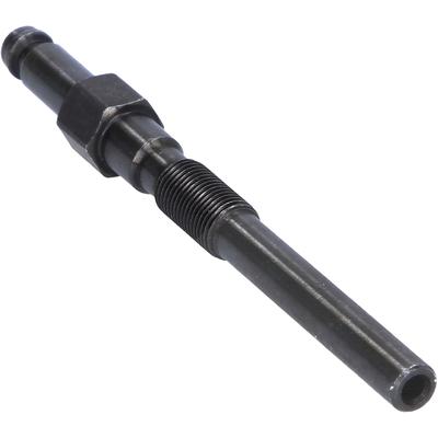 Ks Tools Glühkerzen Adapter, M10x1 [Hersteller-Nr. 150.1680-2]
