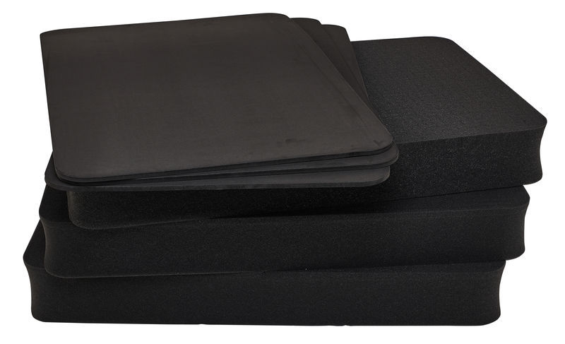 Flyht Pro UAC Foam Inlay "XXL"