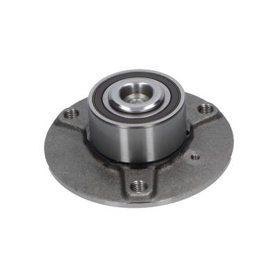 KAVO PARTS Radlagersatz wbk10036 für SMART