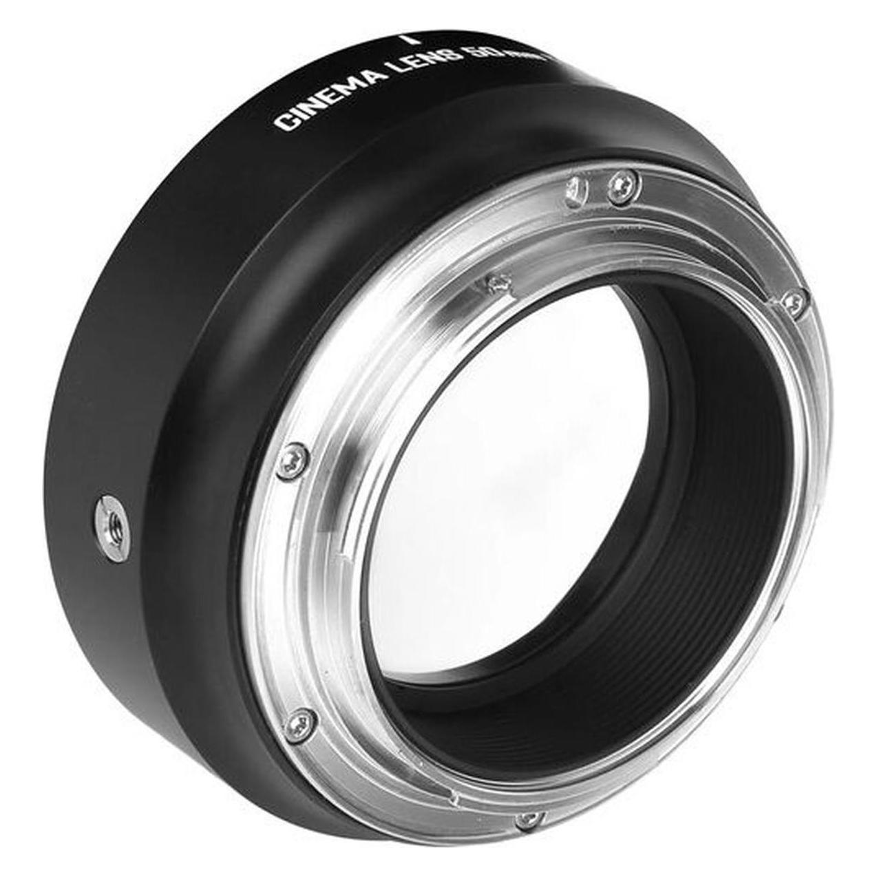 Meike MK 25T21S35 PLTEF (D227541)