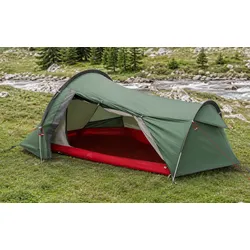 Robens Cress 2 Pro Trekkingzelt für 2 Personen
