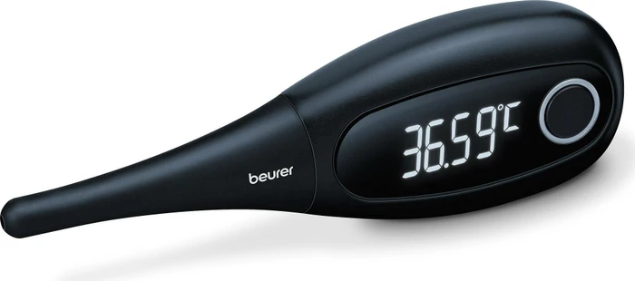 Beurer BEU-OT30