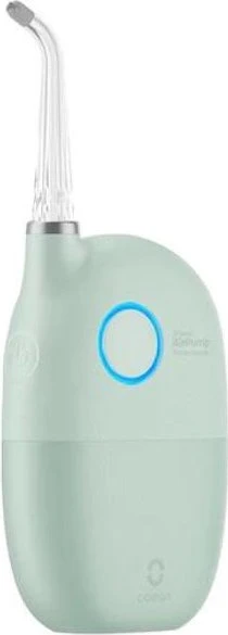 Oclean A10 Green