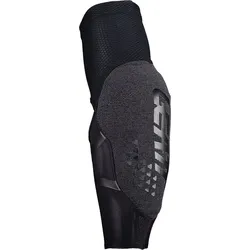 Leatt 3DF 5.0 Evo Ellbogenprotektoren M