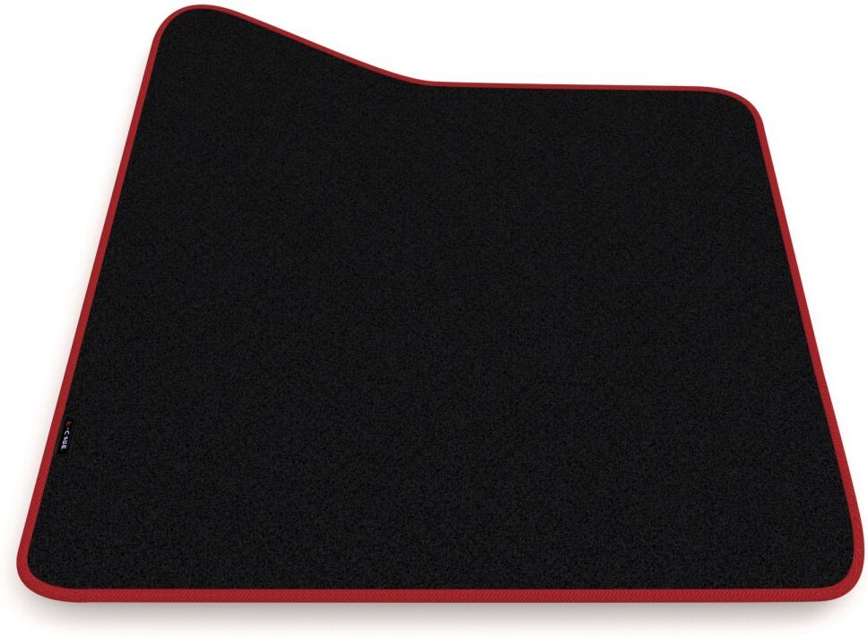F-Core Tappetino CMT22 RED