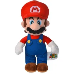 Mario #3