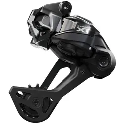 SHIMANO Deore XT Di2 Schaltwerk RD-M8250-SGS 12-fach | langer Käfig
