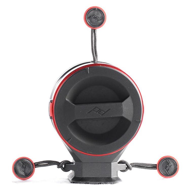 Peak Design Objektivhalterung Sony E/FE (LK-S-2)