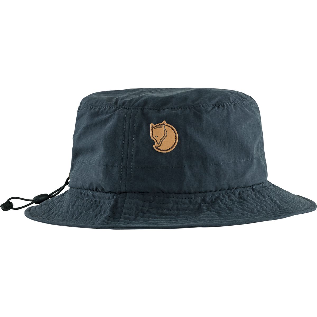 Fjällräven Travelers MT Hat dark navy (555) L F84766-555-L