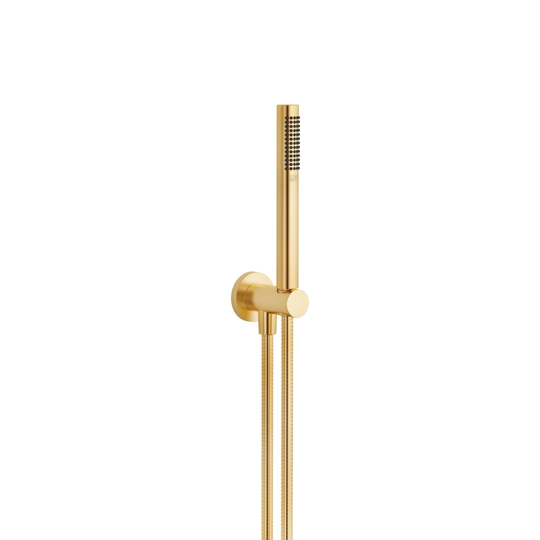 Dornbracht Schlauchbrausegarnitur 27812660-280010