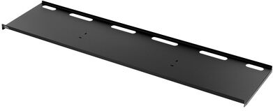 BLACKPANTHERSYSTEM Freijo quatro