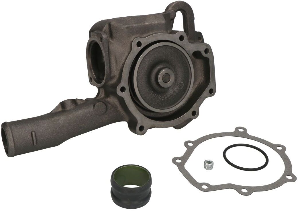 Kühlmittelpumpe OMP 241.731