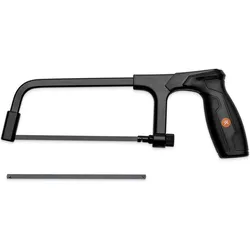 EKWB, Handsäge, EK-Loop B?gels?ge 15cm (schwarz)