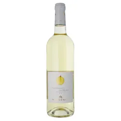 Chardonnay - Les Grains 2025 - Marrenon