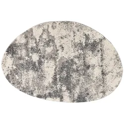 Teppich REFLEX - Stone - 160x230cm