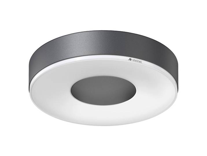 LED-DECKENLEUCHTE LED INNENLEUCHTE RS 200 C
