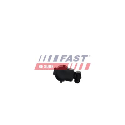 FAST Parksensoren FT03437 66200393938,66202180146,66206956744 Rückfahrsensoren,PDC Sensoren,Einparksensoren,Parking Sensors,Sensor, Einparkhilfe