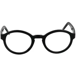 Andy Wolf, Lesebrille, Brillenfassung 4560 51A (keine Korrektur)