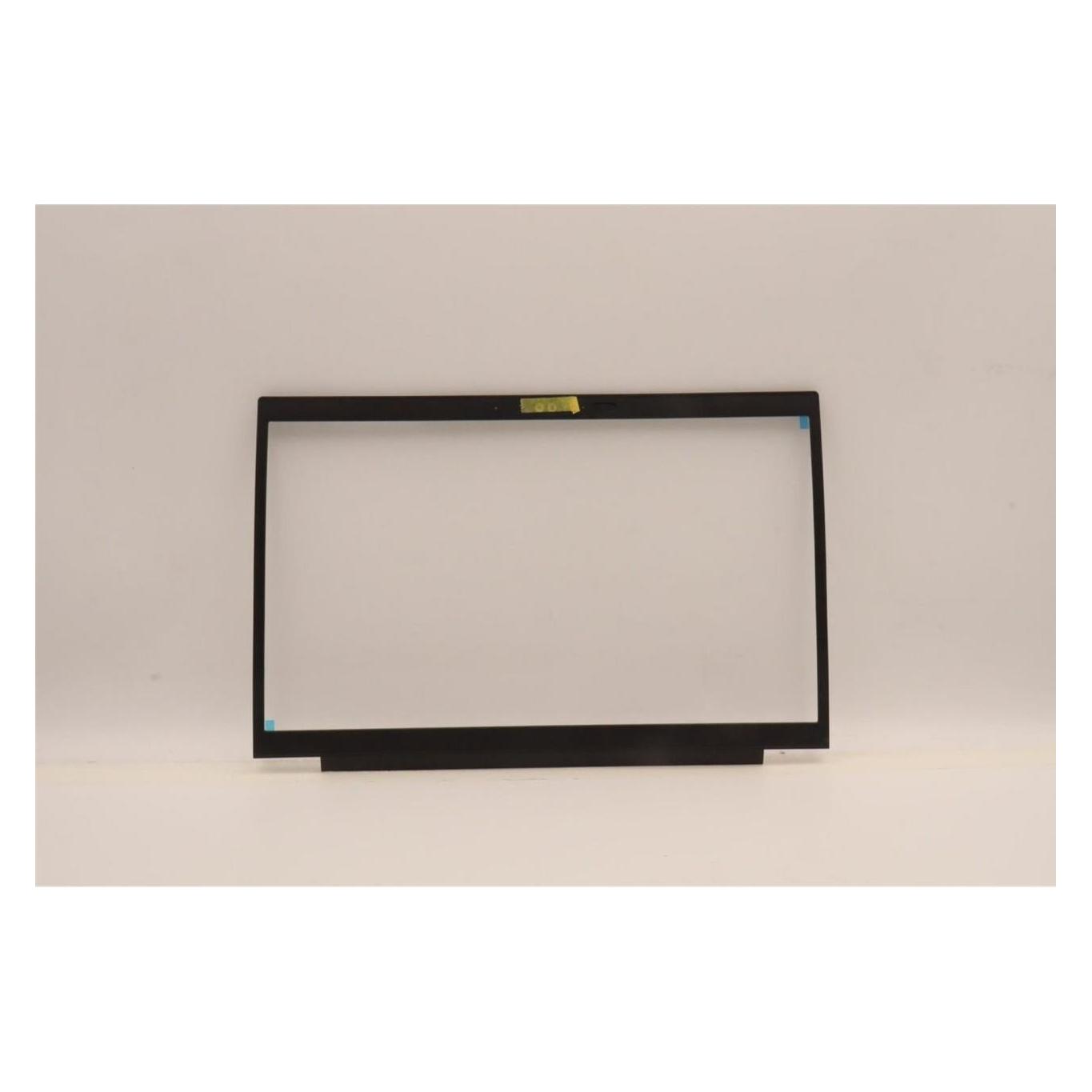 Lenovo Bezel Fru Bezel, Ir, W/Ccd (5B31K19351)
