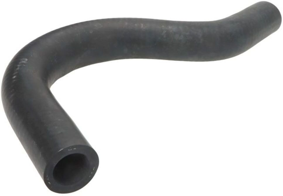 Kühlmittelrohrleitung AUGER 124807