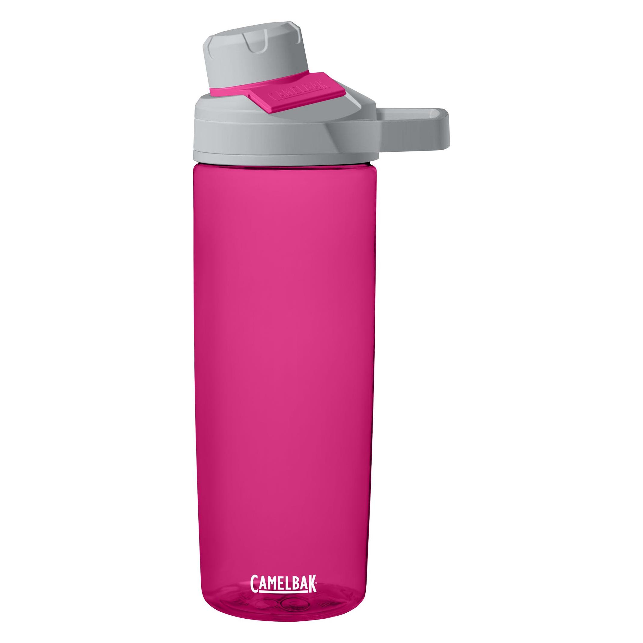 Camelbak Chute Mag (0.60 l) (1510601060)