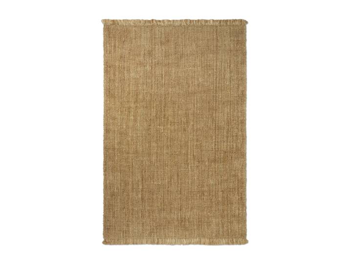 Ferm Living Tapis Athens Natural, 200x300 cm