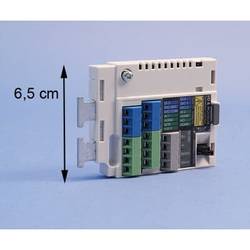 ABB BMIO-01 Schnittstellenmodul 3AXD50000021262