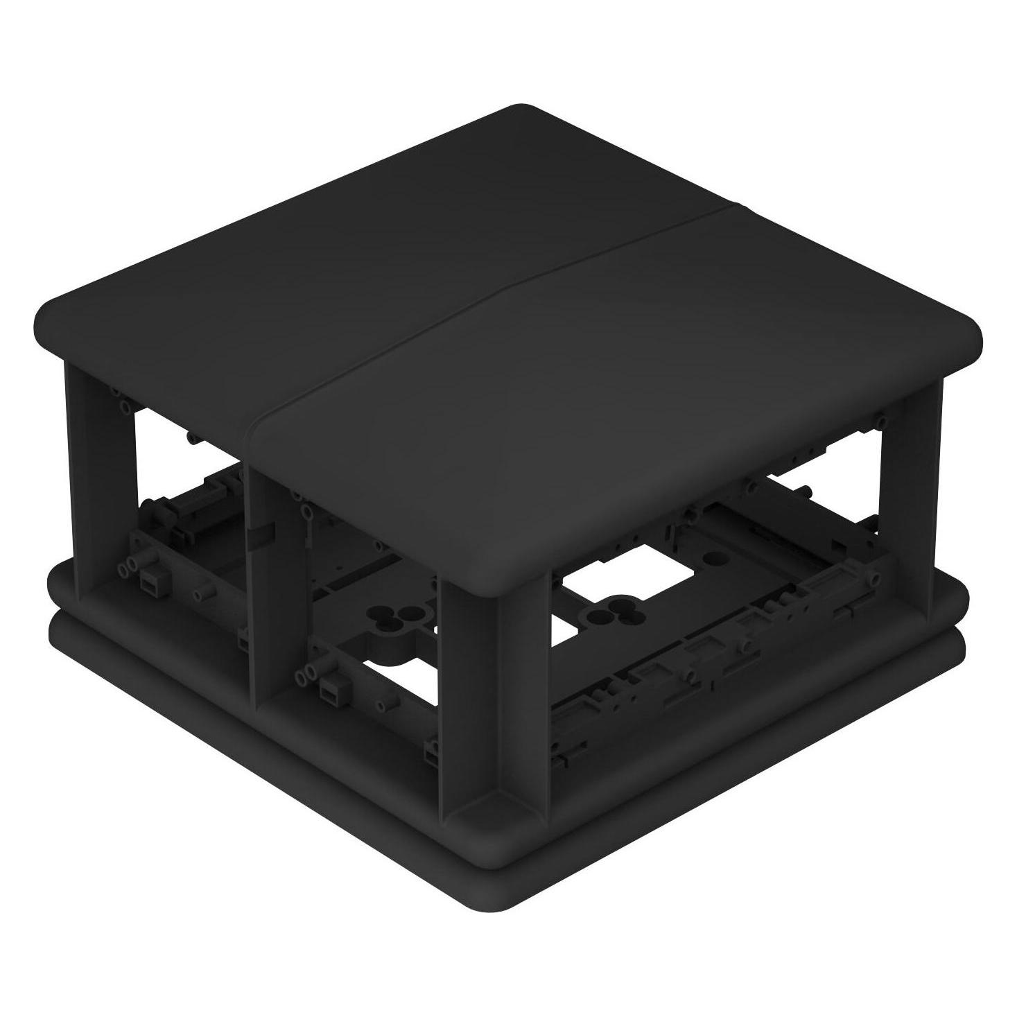 OBO Bettermann Telitank (7408494)