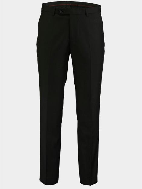 White Bros. Pantalon mix & match pantalon elio 133001.142000/0099