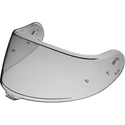 Shoei CNS-3C Visier 